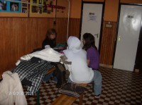 /album/a2012-12-21-vilagvege-party/a481406-315409958565361-1592807546-n-jpg/