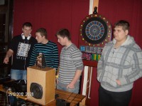 /album/a2012-12-21-vilagvege-party/a521288-315410041898686-988779670-n-jpg/