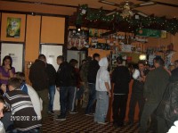 /album/a2012-12-21-vilagvege-party/a521496-315410215232002-285494921-n-jpg/