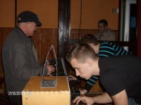 /album/a2012-12-21-vilagvege-party/a537642-315408621898828-1028584979-n-jpg/