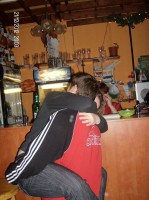 /album/a2012-12-21-vilagvege-party/a540209-315409565232067-663831810-n-jpg/