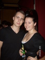 /album/a2012-12-21-vilagvege-party/a540296-315410035232020-1720861572-n-jpg/