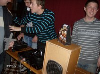 /album/a2012-12-21-vilagvege-party/a541666-315409945232029-1147328603-n-jpg/