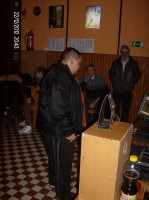 /album/a2012-12-22-vilagvege-ismetles/a537727-315417378564619-454483139-n-jpg/