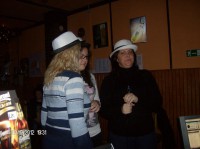 /album/a2012-12-22-vilagvege-ismetles/a541861-315416705231353-292425914-n-jpg/