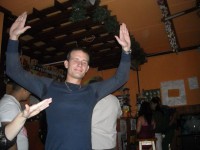 /album/a2012-07-20-karaoke-night-gyori-presszo/a13-jpg/