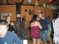 /album/a2012-07-20-karaoke-night-gyori-presszo/a25-jpg/